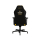 AQIRYS YMIR ALLSTARS yellow/black - 1534020 - zdjęcie 4